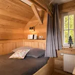 Casa vacanze Harzer Wiesenbaude Braunlage