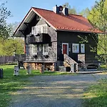 Harzer Wiesenbaude * Braunlage