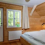 Casa vacanze Harzer Wiesenbaude Braunlage