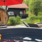 Casa vacanze Harzer Wiesenbaude Braunlage