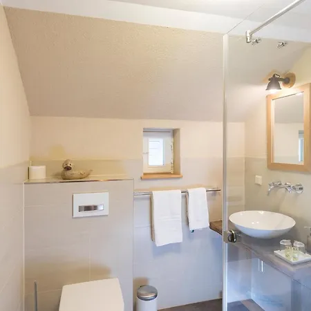 Harzer Wiesenbaude * Braunlage