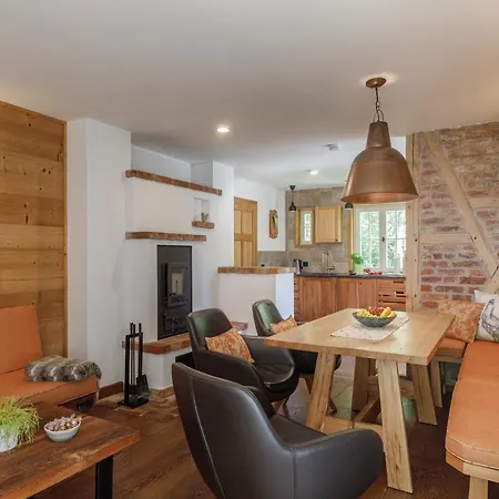 Harzer Wiesenbaude * Braunlage