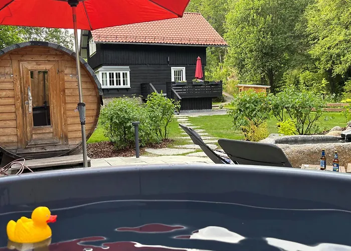 度假居 Harzer Wiesenbaude 布劳恩拉格